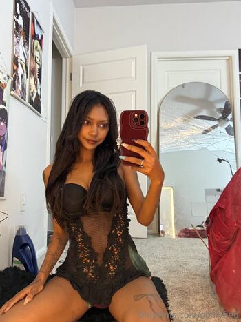 Dolllyfied