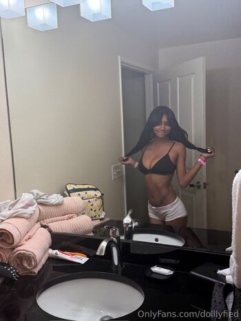 Dolllyfied