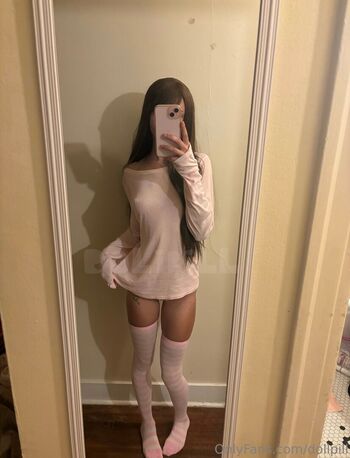 dollpill