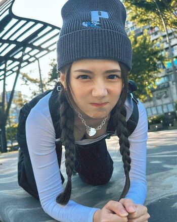 dollshin