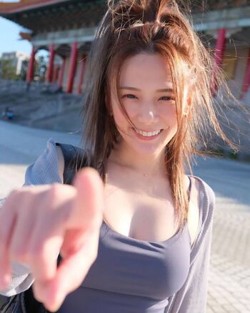 dollshin