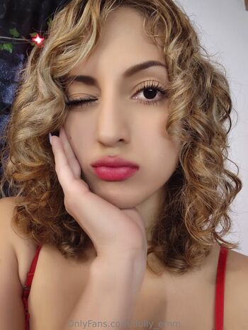 dolly_emm