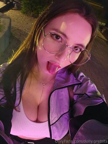 dolly.grettits