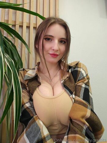 dolly.grettits