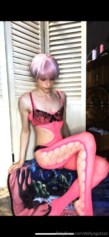 dollysgutzzz