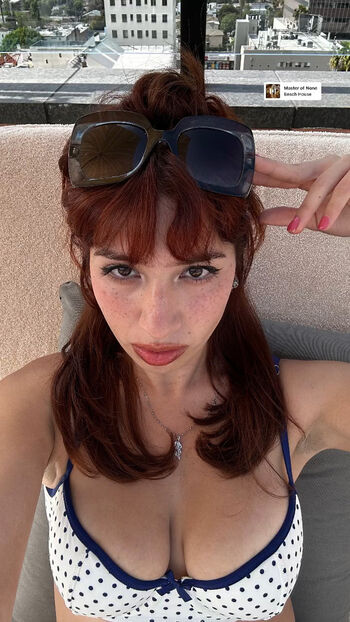 domi.elizabethh