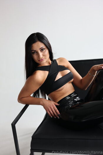 domijulianna