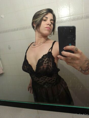 dominatrixlatin