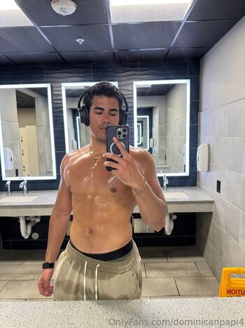 dominicanpapi4