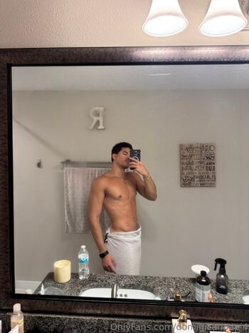 dominicanpapi4