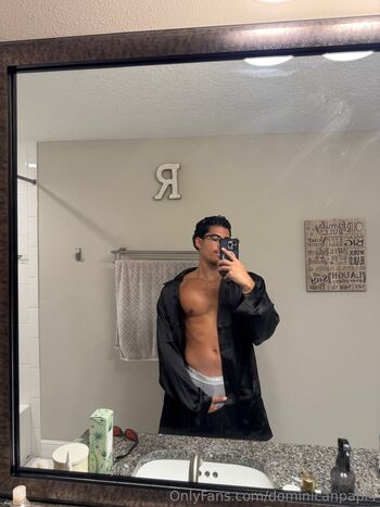 dominicanpapi4