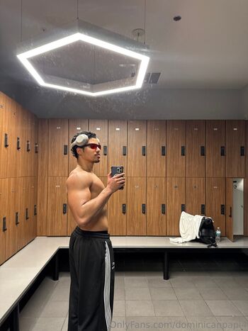 dominicanpapi4