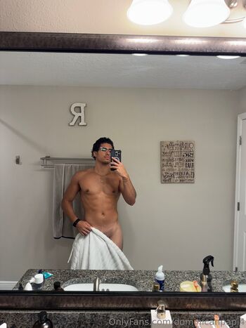 dominicanpapi4