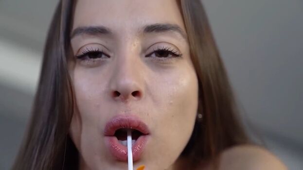 Dominika C