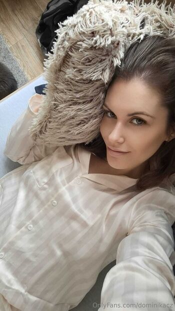 dominikacz