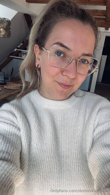 dominikavenus