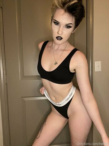 domm_xx