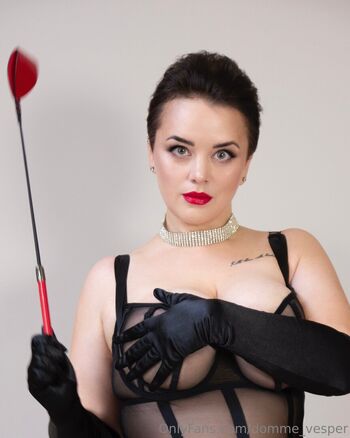 domme_vesper