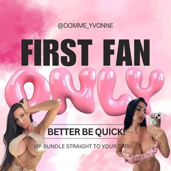 domme_yvonne