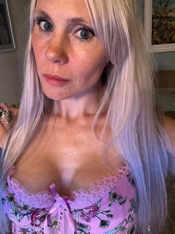 Donna Shepherd