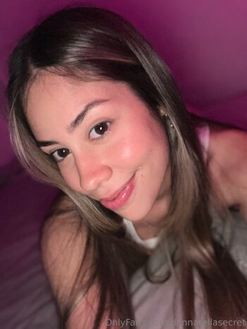 donnatellasecret