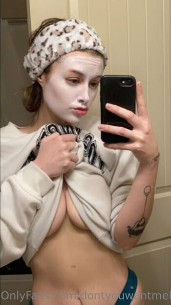 dontyouwantmebby25