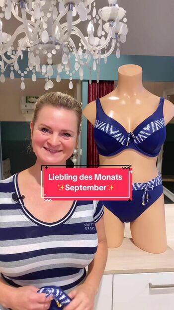 Doppel D Berlin