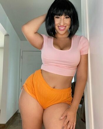Dora The XXXplorer