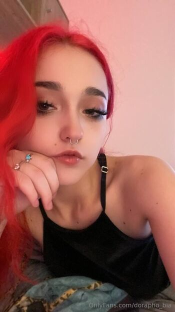 dorapho_bia