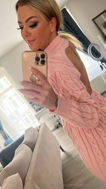 Doreensteinert