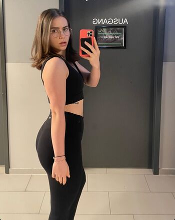 DoriASMR