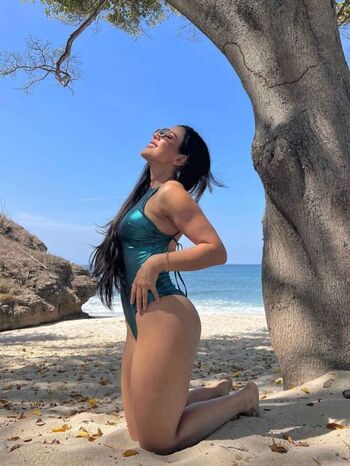 Doris Jocelyn