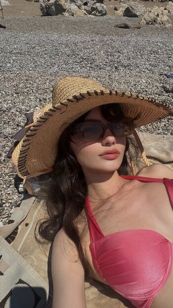 Doris Murati