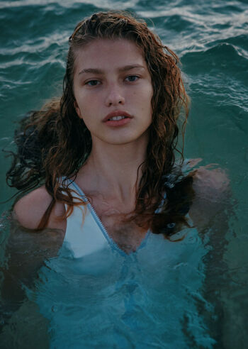 Dorit Revelis