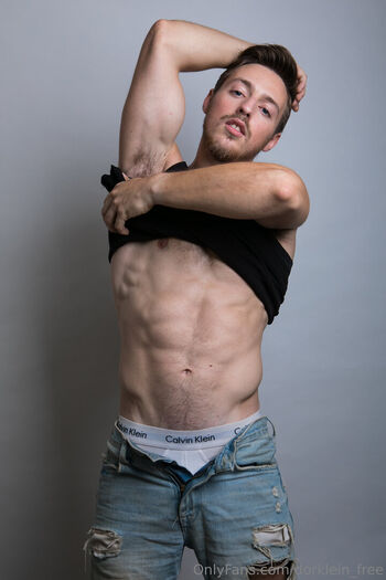 dorklein_free