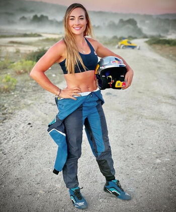 Dorothea Wierer