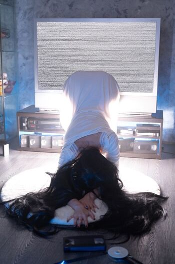 Dosya Gasai