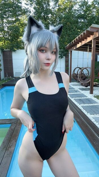 Dosya Gasai