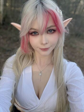 Dosya Gasai