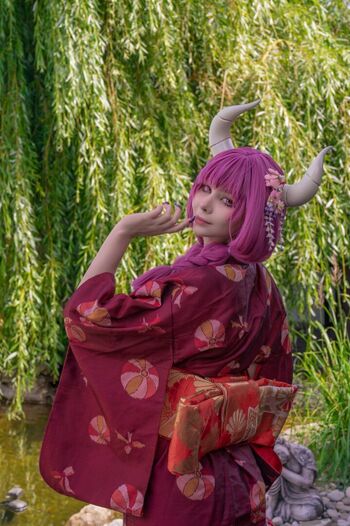 Dosya Gasai