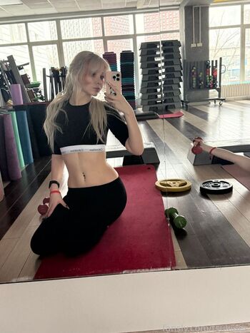 Dosya Gasai