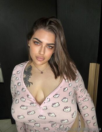 dottdiletta