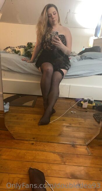 doubledea93