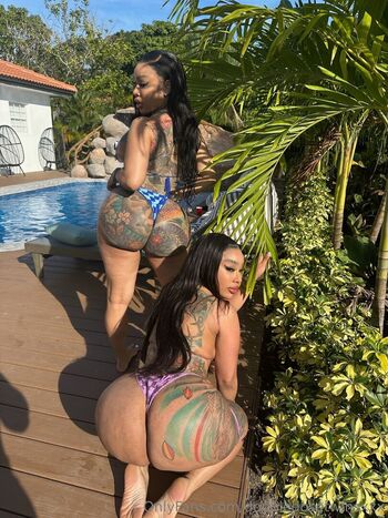doubledosetwinsxxx