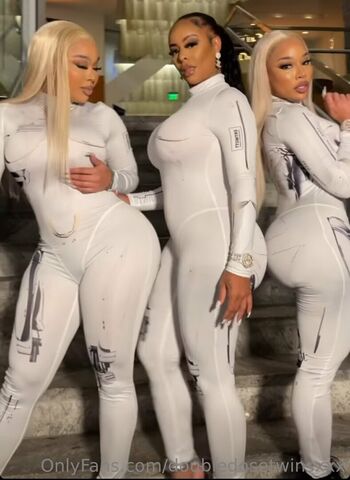doubledosetwinsxxx
