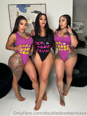 doubledosetwinsxxx