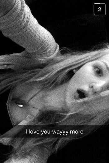 dovecameron