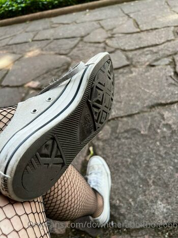 downtherabbithole666