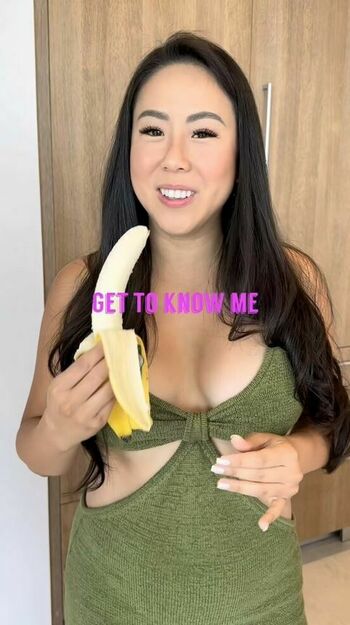 Dr. Tara