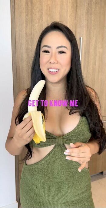 Dr. Tara